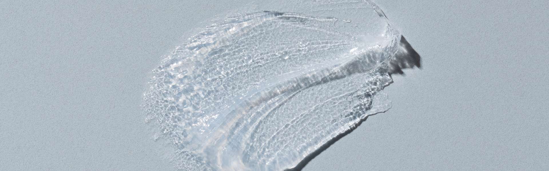 Where Does Petroleum Jelly Come From?